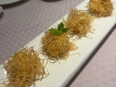 -上味·小海小鲜(中联店)