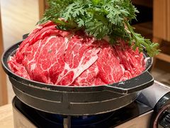 -Tuna maki寿司(苏州万象天地店)