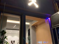 门面-常识咖啡common sense(春熙路店)