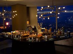 -北京康莱德酒店