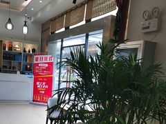 -元银甲·湖北地标美食(汉阳店)