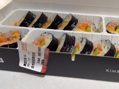 -泰熙家(汉神店)