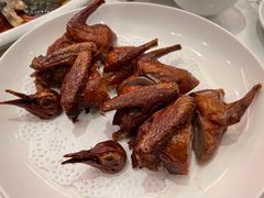 -神仙馆(衡山路店)