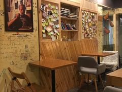 -阿sir咖啡(陶谷新村店)