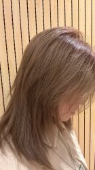 -八佰伴8008星级形象店
