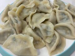 -北戴河庆山饭店·海鲜砂锅粥(北戴河黑石路店)