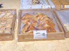 -秋林食品(秋林公司店)