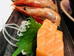 -平成屋· Late Night 食堂(四川北路店)