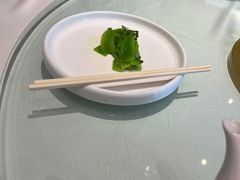 -万龙洲海鲜(广渠门店)