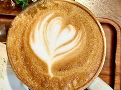 -小西家作(富力爱丁堡店)