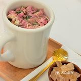 这家下午茶简直把性价比3个字拉满了！！实况