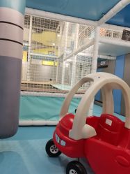 -MELAND(大融城店)