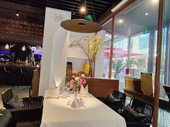-Erman岩烧牛排(虹桥南丰城店)