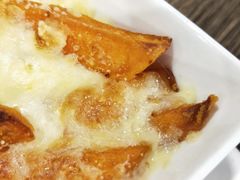 -豪尚豪牛排(彩悦城店)