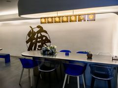-七七家的糖水店(南湾街1号店)