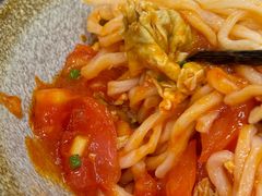 -醉牛腩·面小馆