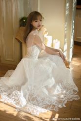 -WECOUTURE高级订制广州