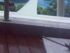 -三亚湾海居铂尔曼度假酒店