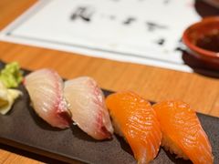 -居酒屋海山(拱北店)