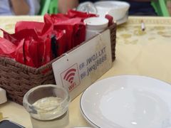 -聚味瞿记·龙虾堂(天元店)