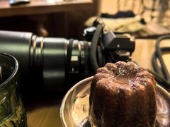 -MIMO CAFE(沙头角店)