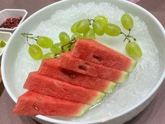 -鸽子张·家宴(大兴店)