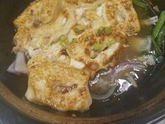 -巴陵全鱼席(湖南老字号汴河街店 )