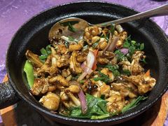 -惠食佳·朱雀(东方商厦店)