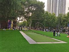 -西安电影制片厂