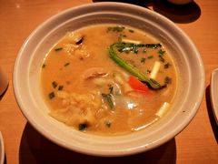 -避风塘(嘉兴八佰伴店)