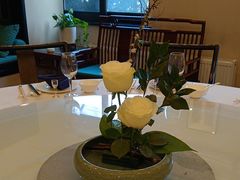 -龙抄手食府(浣花北路店)