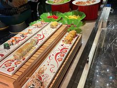 -尔雅释地足道SPA·旗舰店