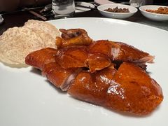 -杭州西子湖四季酒店·金沙厅