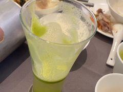 -徐记海鲜(开福寺|伍家岭店)