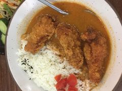 -犀牛家猪排