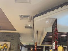 -小菜园新徽菜(蚌埠蚌山万达店)