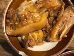 -周幺妹重庆老火锅(银泰城总店)