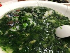 -老人和饭店(淮海中路店)