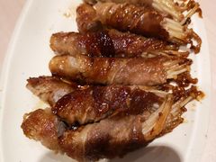 -味千拉面(双井店)