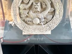 -太平天国侍王府