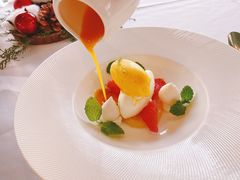 -蝶舍·MAISON PAPILLON