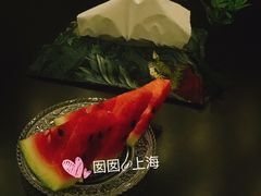 -璞·澐间影院式足道SPA(尚悦湾店)