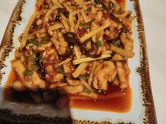 -三俞竹苑(卓展店)