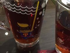 -豪客来牛排(文化路店)