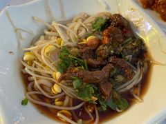 -三亚亚龙湾雅高美爵酒店