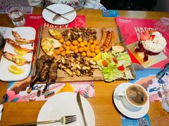-HELLO MUSAE 拾光缪斯餐厅·纯正希腊风味(苏州中心店)