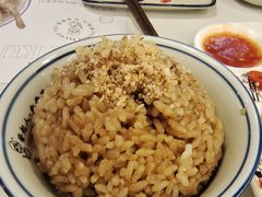 -發起人·肉骨茶(万象汇店)