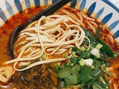 -雲物·云南小馆(好悦天地店)