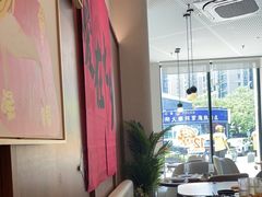 -必胜客(阿罗海店)