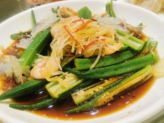 -新洪记·丽久饭店(铁西店)